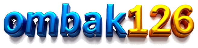 ombak126