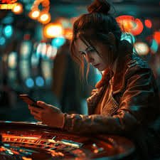 ombak126 App ombak126 App