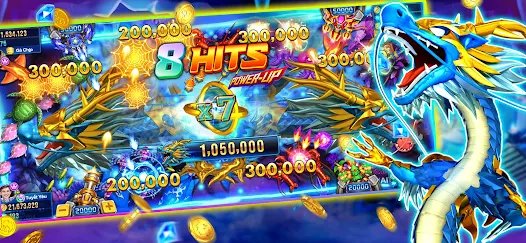 ombak126 featured game showcase