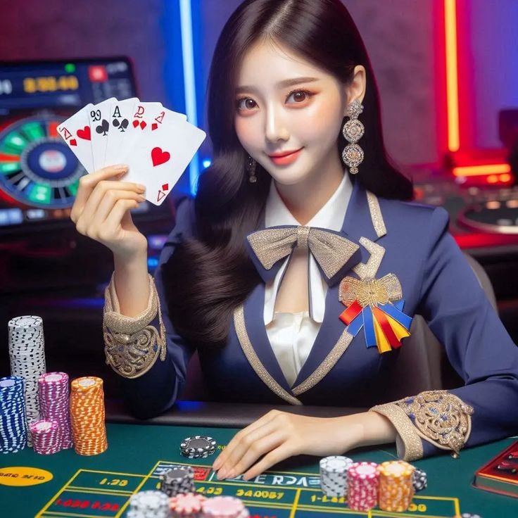Turnamen Free Fire dan konten esports di ombak126