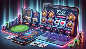 Antarmuka Togel Market di platform ombak126